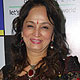 Smita Thackeray