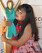 Bharti Singh