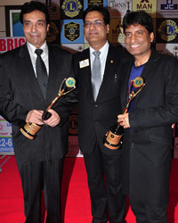 Raju Shrivastav