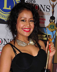 Neha Kakkar