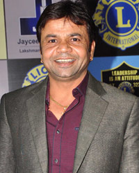 Rajpal Yadav