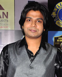 Ankit Tiwari