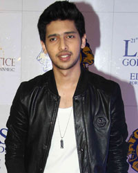 Armaan Malik