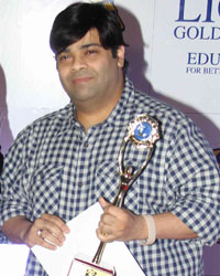 Kiku Sharda