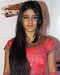 Roshni Walia