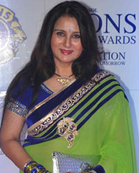 Poonam Dhillon