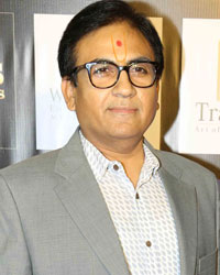 Dilip Joshi