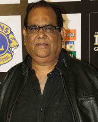 Satish Kaushik