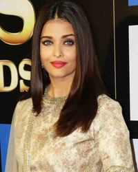 Aishwarya Rai Bachchan