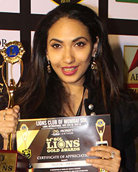 Lions Gold Awards 2018