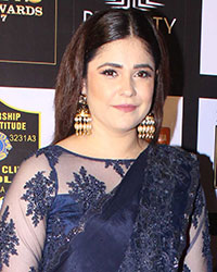 Meher Vij