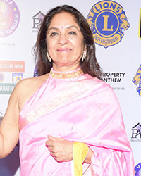 Neena Gupta