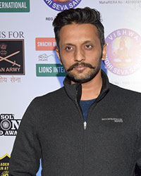 Mohammed Zeeshan Ayyub