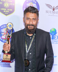 Vivek Agnihotri