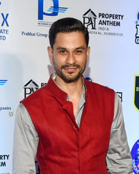 Kunal Khemu