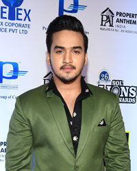 Faisal Khan