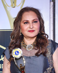 Jaya Prada