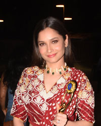 Ankita Lokhande