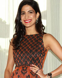 Aahana Kumra