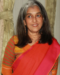 Ratna Pathak