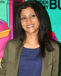 Konkana Sen