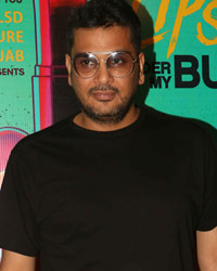 Mukesh Chhabra