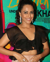 Swara Bhaskar