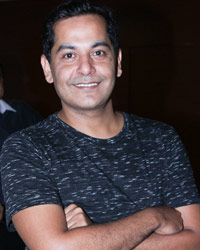 Gaurav Gera