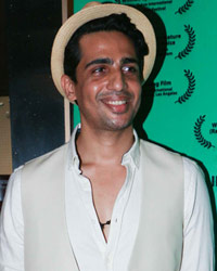 Gulshan Devaiah