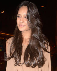 Lisa Haydon