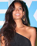 Lisa Haydon