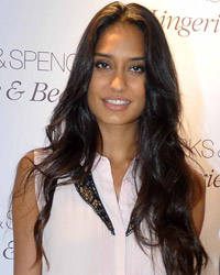 Lisa Haydon