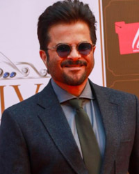 Anil Kapoor