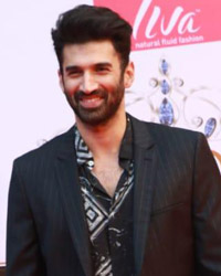 Aditya Roy Kapur