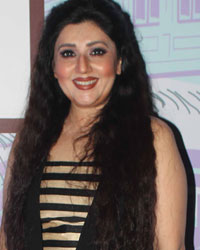 Archana Kochhar