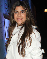 Ananya Birla