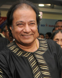 Anup Jalota