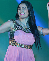 Akriti Kakkar