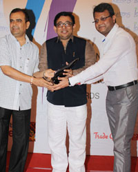 Location Awards 2013