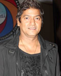 Aadesh Shrivastava