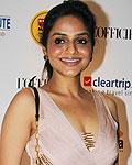 Madhoo