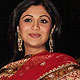 Raju Kundra and Shilpa Shetty