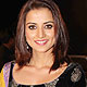 Kulraj Randhawa