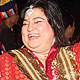 Dolly Bindra