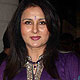 Poonam Dhillon