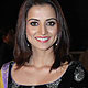 Kulraj Randhawa