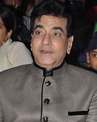 Jeetendra