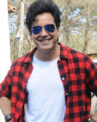 Karan Oberoi