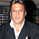 Jackie Shroff