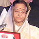 Lokmat Maharashtrian of the Year 2011 awards